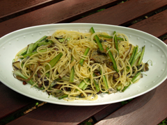 Fujinohanapasta100606